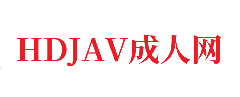 色情亚洲五月天小说⭕❌⭕❌少妇无码AV无码专区线-HDJAV